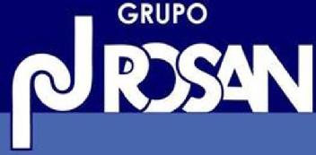 Imagen de GRUPO ROSAN