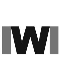 Imagen de IWI