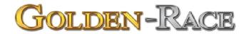 Imagen de GOLDEN-RACE