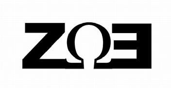 Imagen de Z E