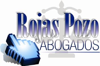 Imagen de ROJAS POZO ABOGADOS