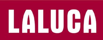 Imagen de LALUCA