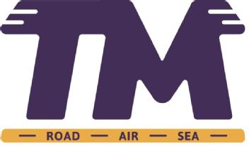 Imagen de TM ROAD AIR SEA
