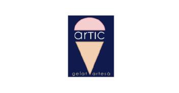 Imagen de ARTIC GELAT ARTESA