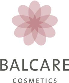 Imagen de BALCARE