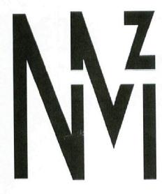 Imagen de NMZ