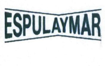 Imagen de ESPULAYMAR