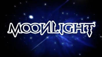 Imagen de MOONLIGHT