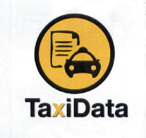 Imagen de TAXIDATA
