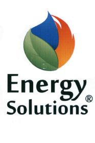 Imagen de ENERGY SOLUTIONS