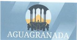 Imagen de AGUAGRANADA