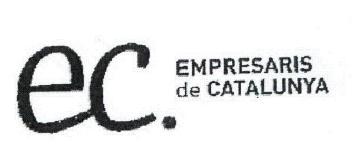 Imagen de EC. EMPRESARIS DE CATALUNYA