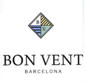 Imagen de B V BON VENT BARCELONA