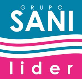 Imagen de GRUPO SANI LIDER