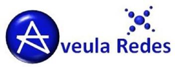 Imagen de AVEULA REDES