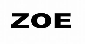 Imagen de ZOE