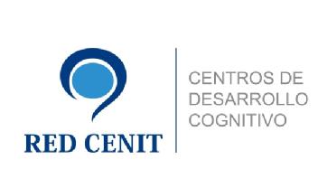 Imagen de RED CENIT CENTROS DE DESARROLLO COGNITIVO