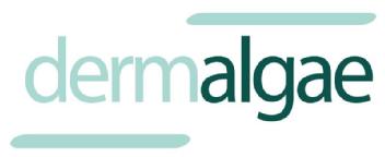 Imagen de DERMALGAE