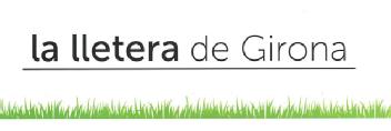Imagen de LA LLETERA DE GIRONA