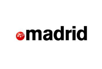 Imagen de .MADRID