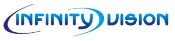Imagen de INFINITY VISION