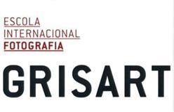 Imagen de ESCOLA INTERNACIONAL FOTOGRAFIA GRISART