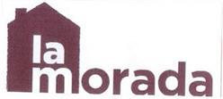 Imagen de LA MORADA