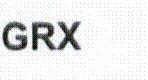 Imagen de GRX