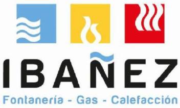 Imagen de IBAÑEZ FONTANERIA GAS CALEFACCION