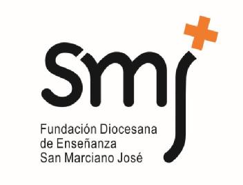 Imagen de SMJ FUNDACION DIOCESANA DE ENSEÑANZA SAN MARCIANO JOSE