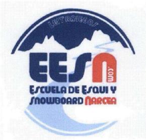 Imagen de LEITARIEGOS EESN.COM ESCUELA DE ESQUI Y SNOWBOARD NARCEA