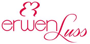 Imagen de ERWEN LUSS