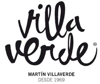 Imagen de VILLAVERDE MARTIN VILLAVERDE DESDE 1969