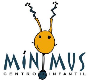 Imagen de MINIMUS CENTRO INFANTIL