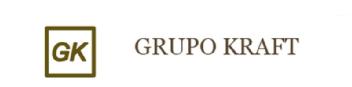 Imagen de GK GRUPO KRAFT