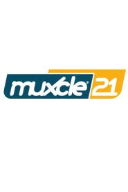 Imagen de MUXCLE 21