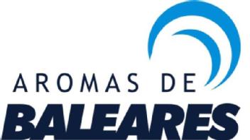 Imagen de AROMAS DE BALEARES