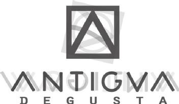 Imagen de ANTIGVA DEGUSTA