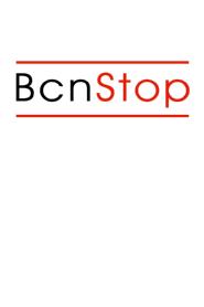 Imagen de BCNSTOP