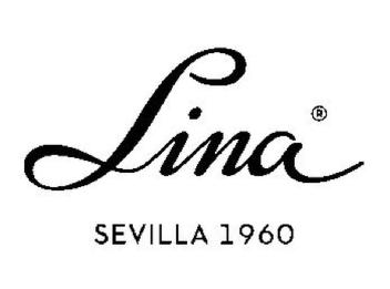 Imagen de LINA SEVILLA 1960
