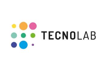 Imagen de TECNOLAB