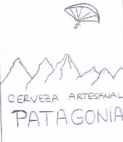 Imagen de CERVEZA ARTESANAL PATAGONIA
