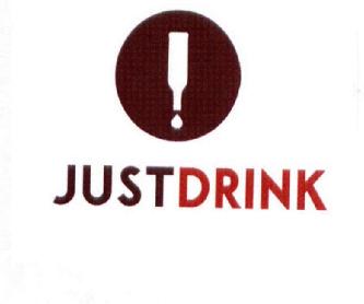 Imagen de JUSTDRINK