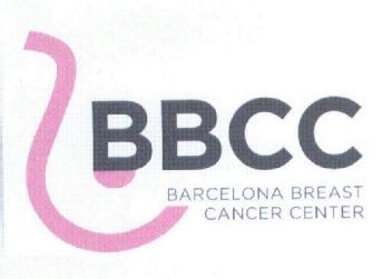 Imagen de BBCC BARCELONA BREAST CANCER CENTER