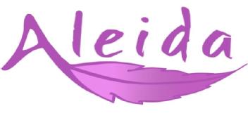 Imagen de ALEIDA