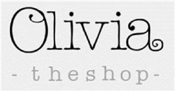 Imagen de OLIVIA THESHOP