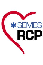 Imagen de SEMES RCP