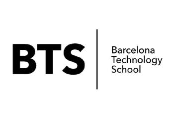 Imagen de BTS BARCELONA TECHNOLOGY SCHOOL