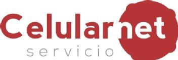 Imagen de CELULARNET SERVICIO