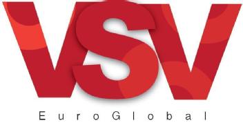 Imagen de VSV EUROGLOBAL